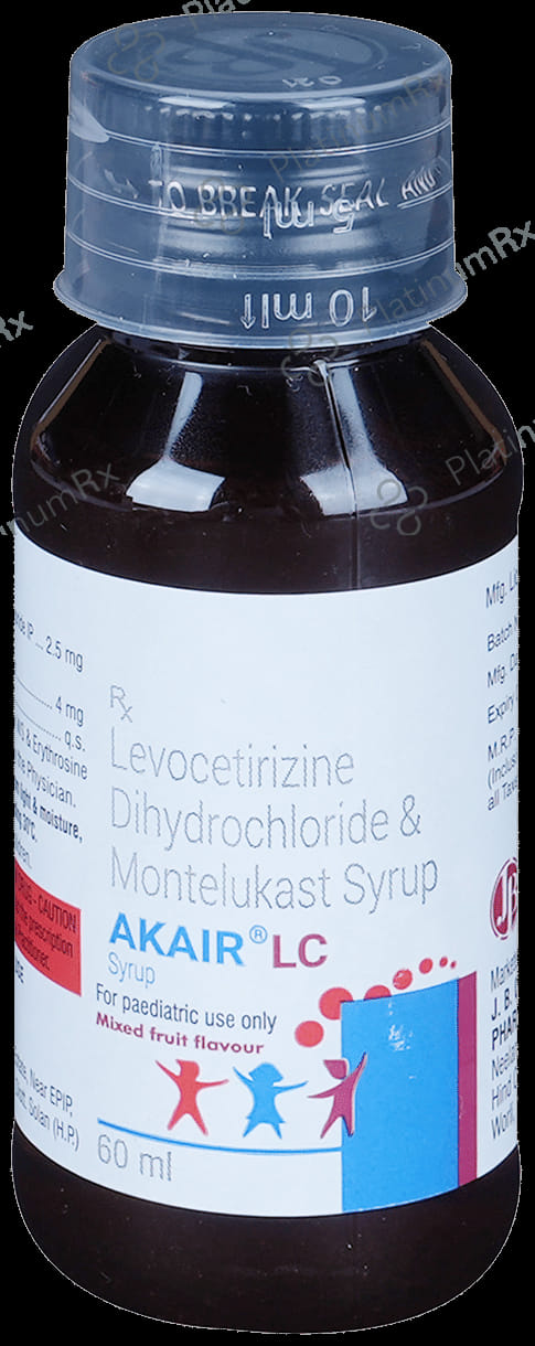 Pregabel 150mg Capsule