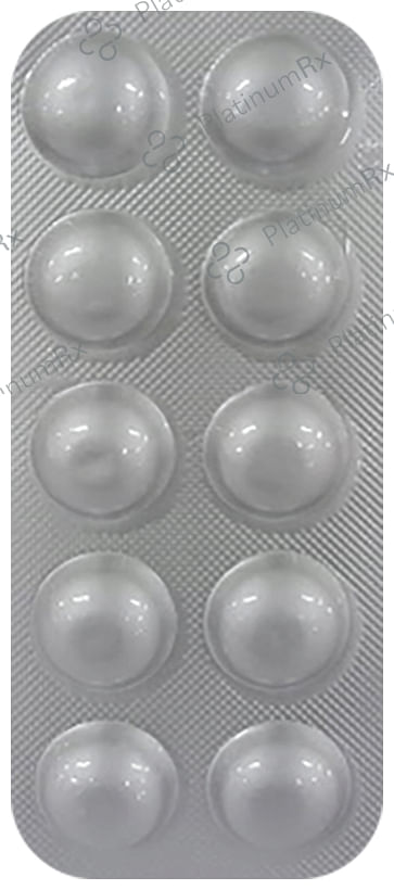 Utvox 200 Tablet