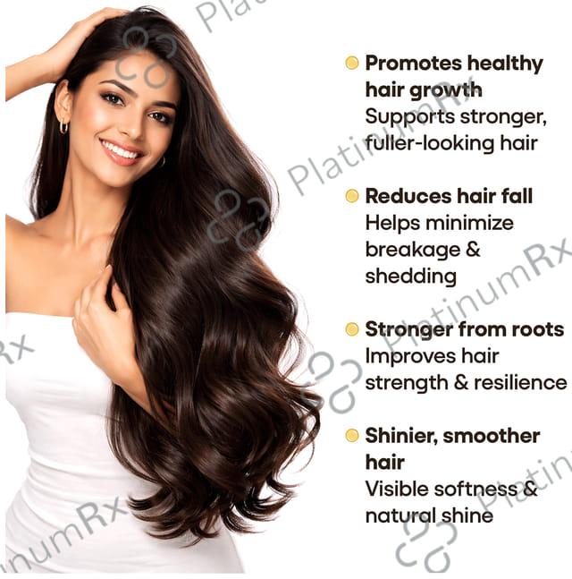 Halixir Versatile Nourishing Hair Oil