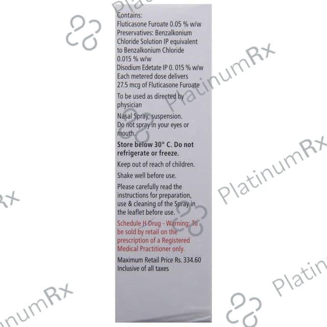 Nutraflam ZX 100mg/325mg/250mg Tablet