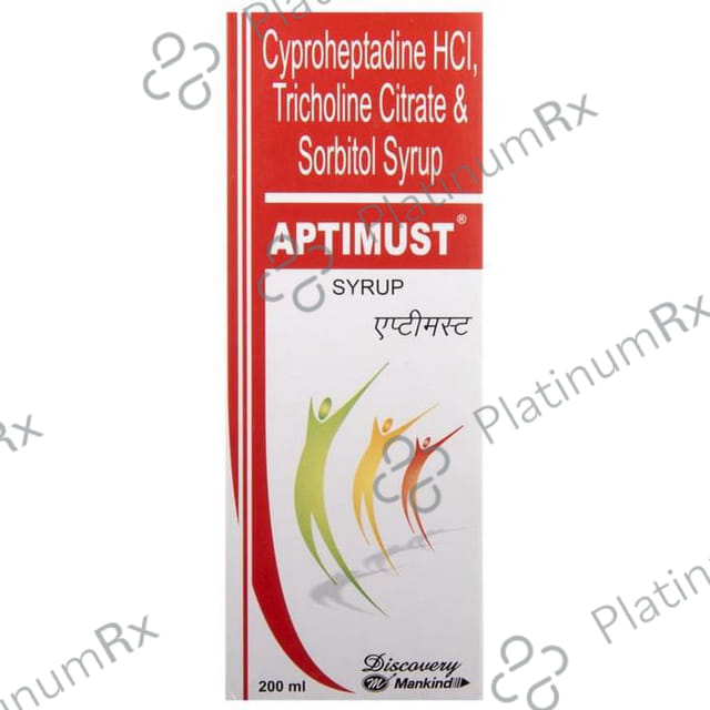 Azimac 500mg Tablet 3s