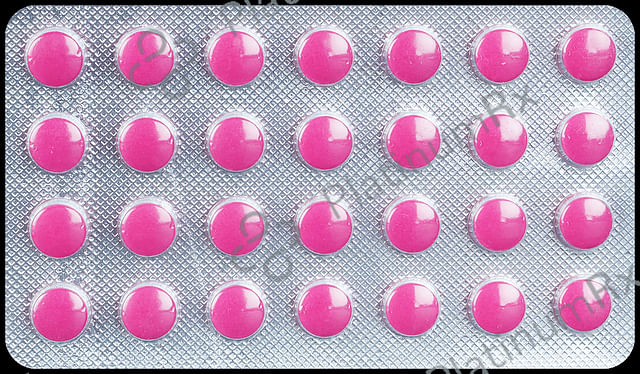 Estragest 2 Tablet