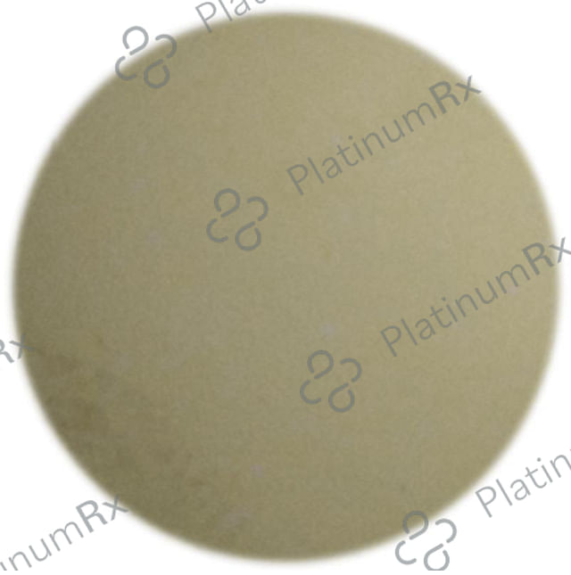 Nebi AM 5/5mg Tablet 10s