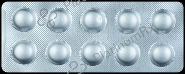 Dinosis Tablet