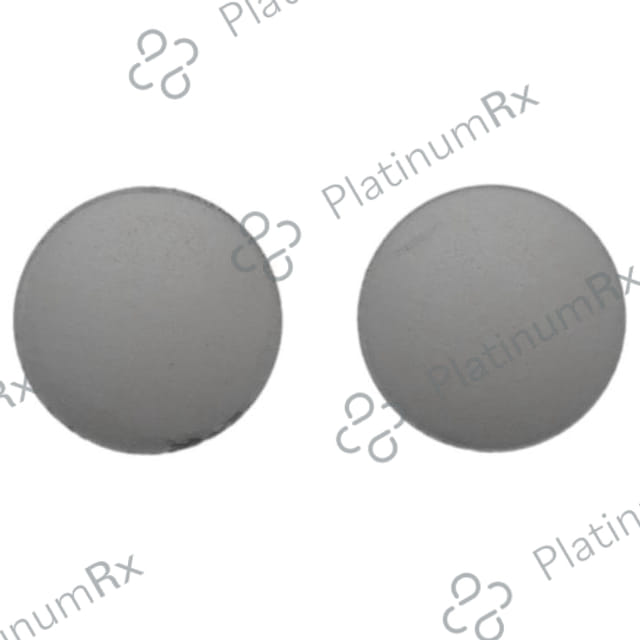 Ifin 250mg Tablet 7s