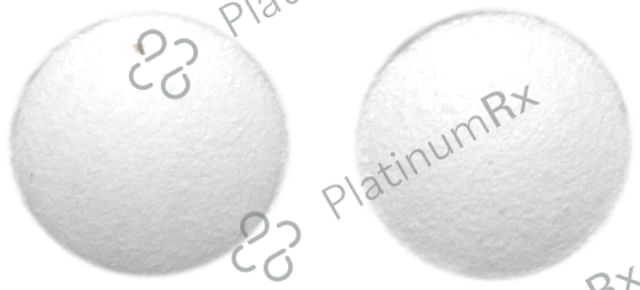 Embeta XR 12.5mg Tablet 10s