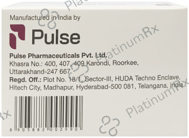 Xtracal 250mg/500IU Tablet 15s