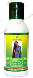 hero_image