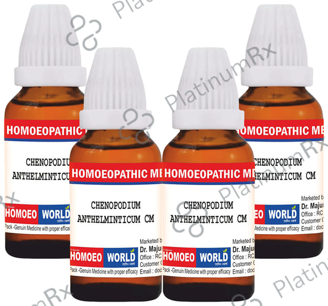 Glidimin 1mg/500mg Tablet