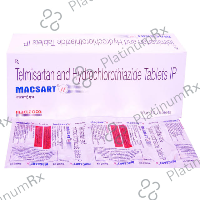 hero_image