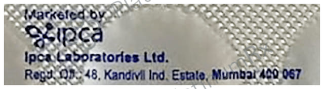 Tasulin D 0.5/0.4mg Tablet ER 15s