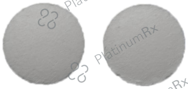 Rexipra 10mg Tablet 10s