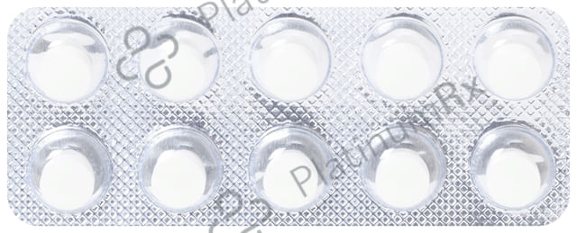 Primiwal E2 2mg Tablet 10s