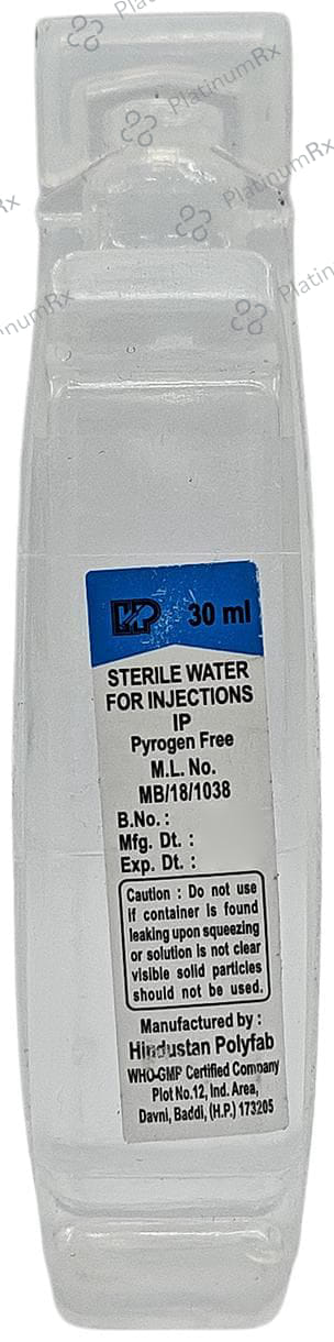 Zifi CV 50mg Dry Syrup 30ml