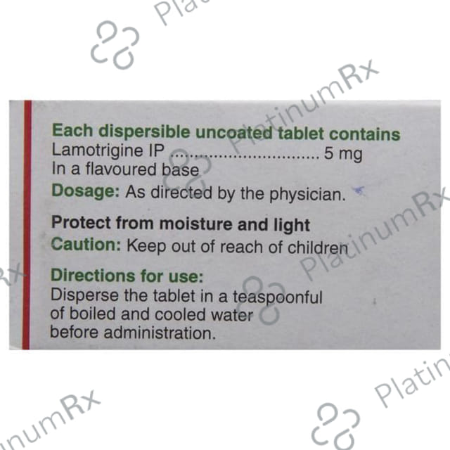 Lametec Kid Tablet DT 10s