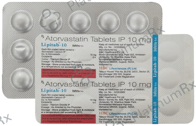 hero_image