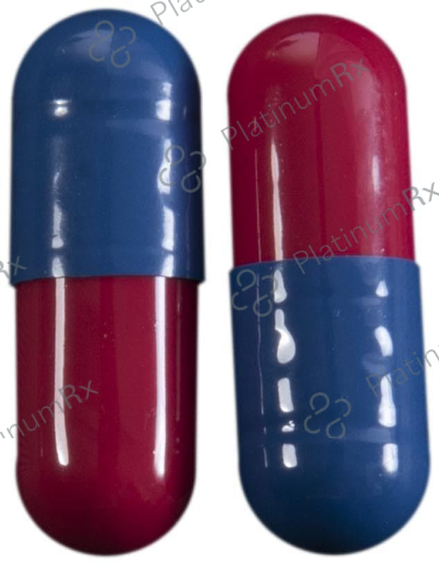 R2 ASP 150/10mg Tablet 10s