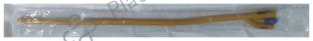 Celojoy 1000mg Injection 1s