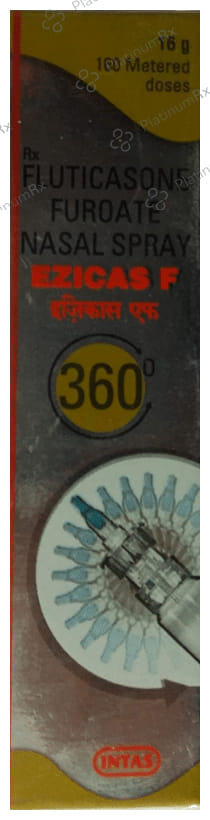 Zoryl M 4/1000mg Tablet PR 15s