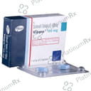 hero_image