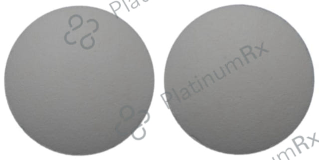 Qutan SR 400mg Tablet 10s