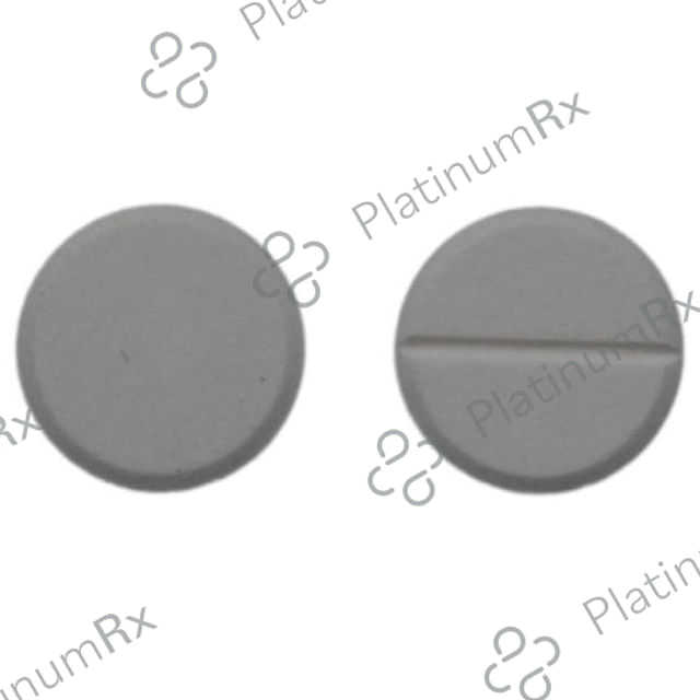 Neurovin Tablet