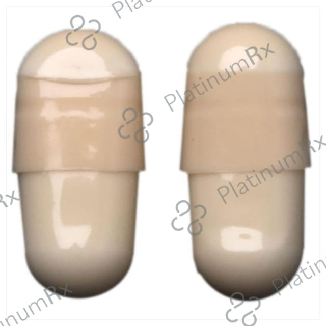 Ramisave H 5/12.5mg Capsule 10s