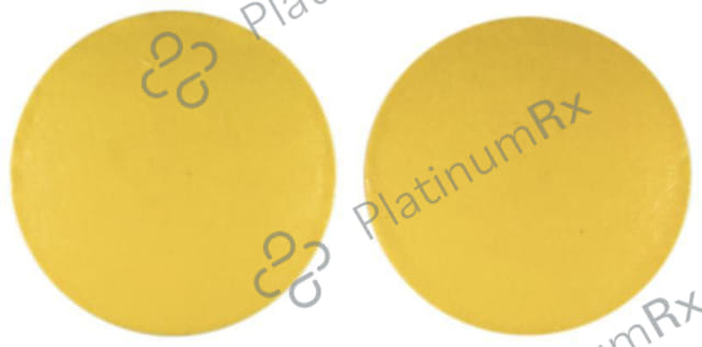 Quetigress 50mg Tablet 10s