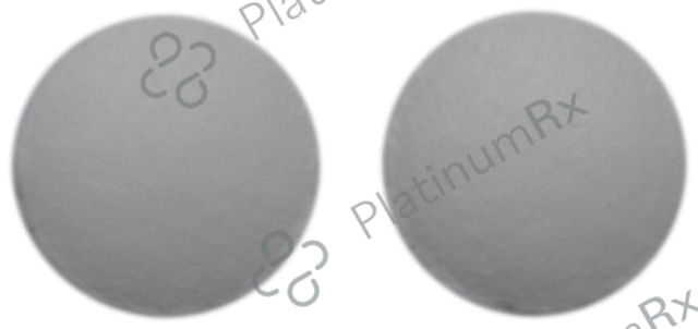 Duloxee 20 Tablet