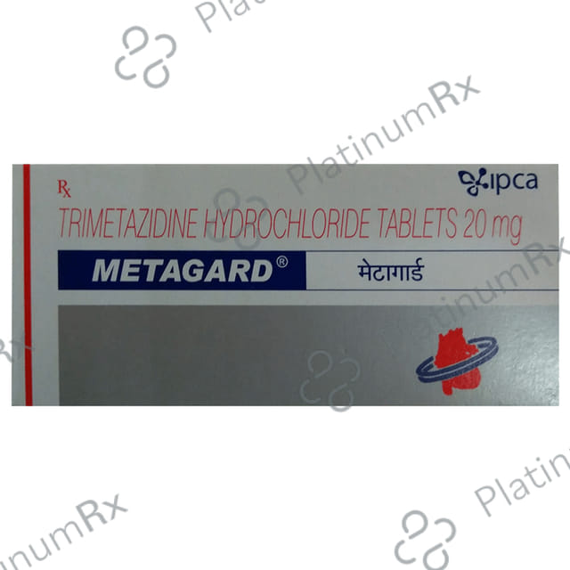 hero_image