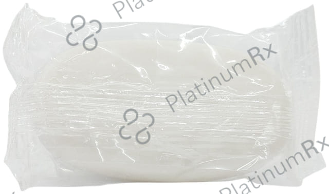 Ketokar Soap 75gm