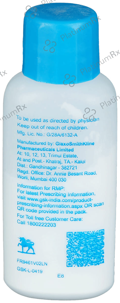 Neosporin Antibiotic Powder 10gm
