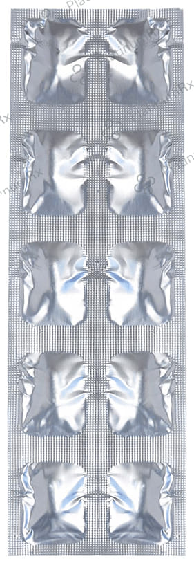 Valrate CR 300mg Tablet 10s