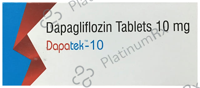Desnil Tablet