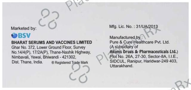 Levokast Kid 2.5/4mg Tablet 10s