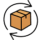 return Image