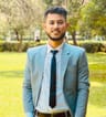 Syed Mohasin