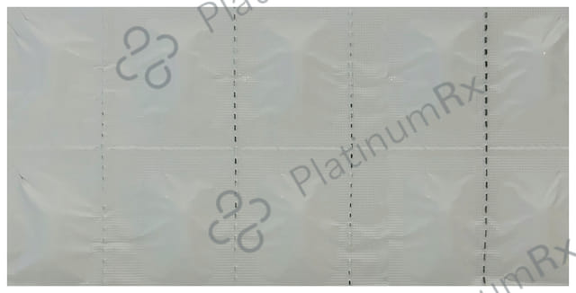 Livogen XT Tablet 10s