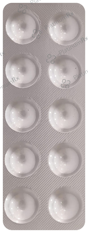 Febgout 40mg Tablet
