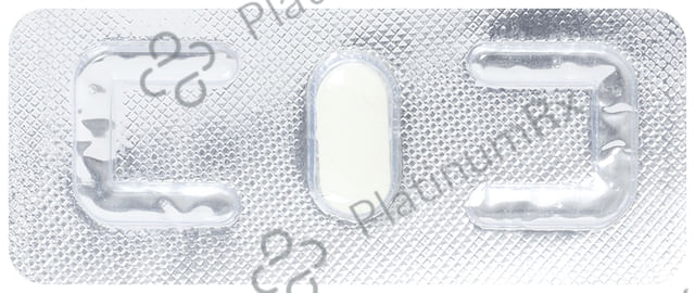 Abortab 200mg Tablet 1s