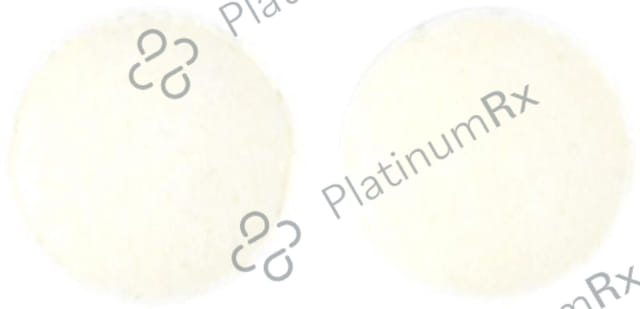 PPG MD 0.3mg Tablet 10s