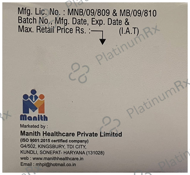 Tordema 10 Plus Tablet