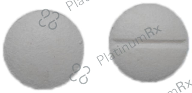 Xtor 10mg Tablet 10s
