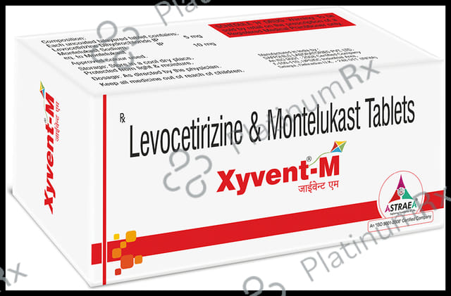 Divawave OD 250 Tablet ER