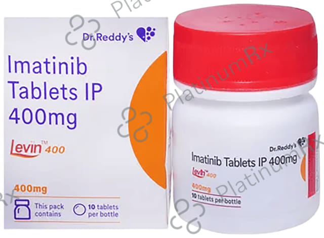 Crizalk 200mg Capsule 60s