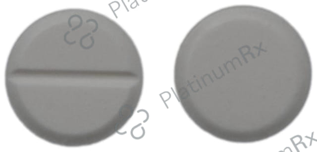 Soltus 50mg Tablet 10s