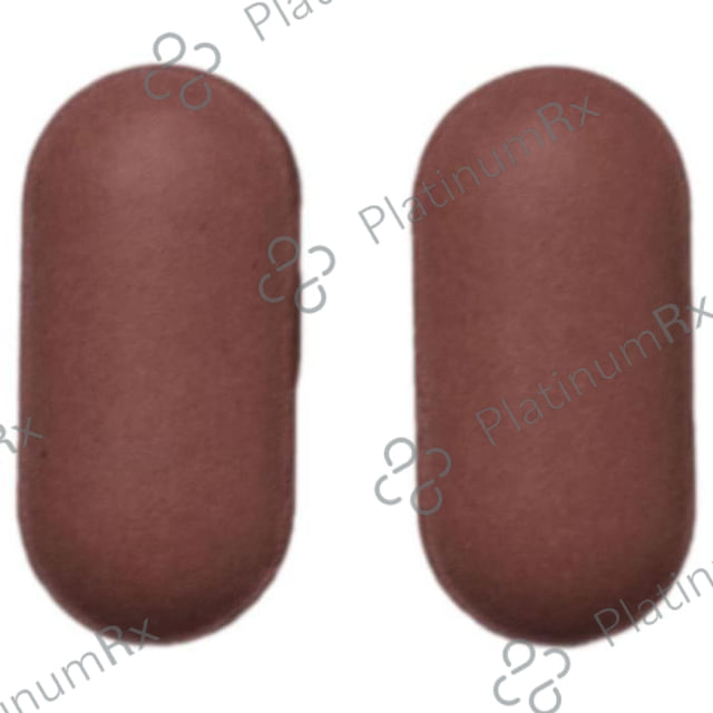 R2 5mg Tablet 10s