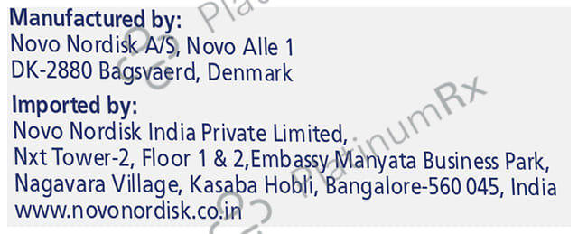 Poviztra 0.5mg FlexTouch (Combi) 1.5ml