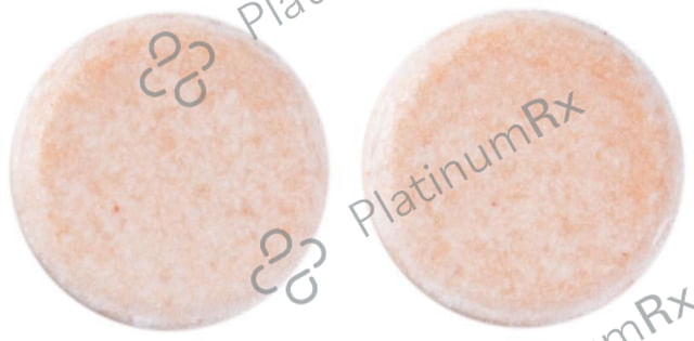 Deplatt A 150/75mg Tablet 15s