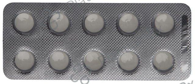 Ralista Tablet